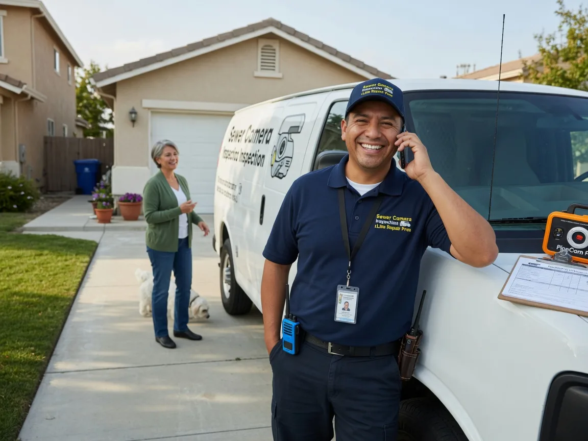 Sewer Line Repair Meyersdale, PA FAQs